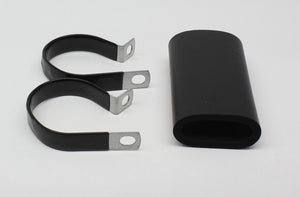 Walbro 400-920 Installation Kit (for GSL 392)