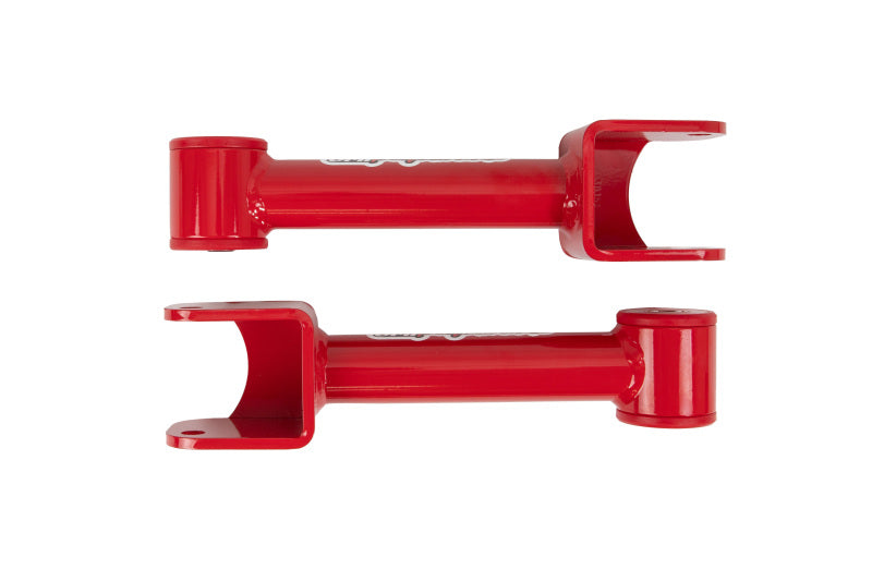 UMI Performance 301516-R 78-88 fits GM G-Body Tubular Upper & Lower Control Arms