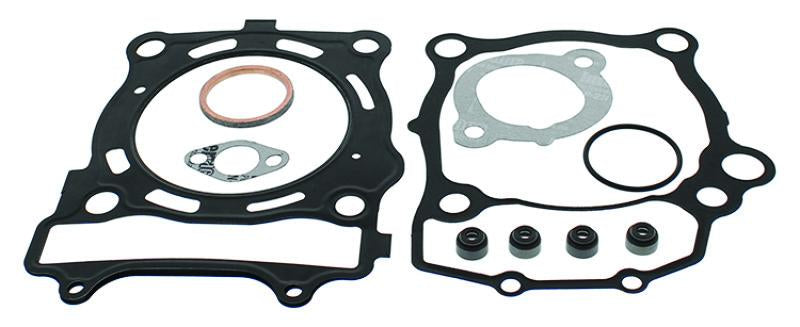 QuadBoss 568973 Qb Full Top End Set