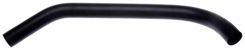 Gates 21335 82-85 fits Cadillac Eldorado V-8 4.1L Upper Molded Coolant Hose