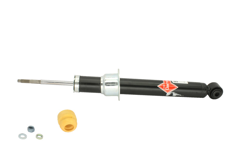 KYB 551609 Shocks & Struts Excel-G Front JAGUAR S-Type 20