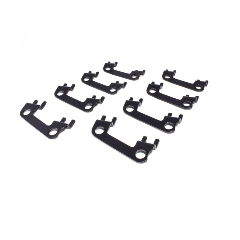 COMP Cams 4804-8 Guide Plates FC 3/8