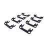 COMP Cams 4803-8 Guide Plates FC 5/16