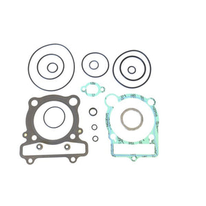 Athena P400485600350 00-05 fits Yamaha YFM 350 Wolverine FXT 4X4 Top End Gasket