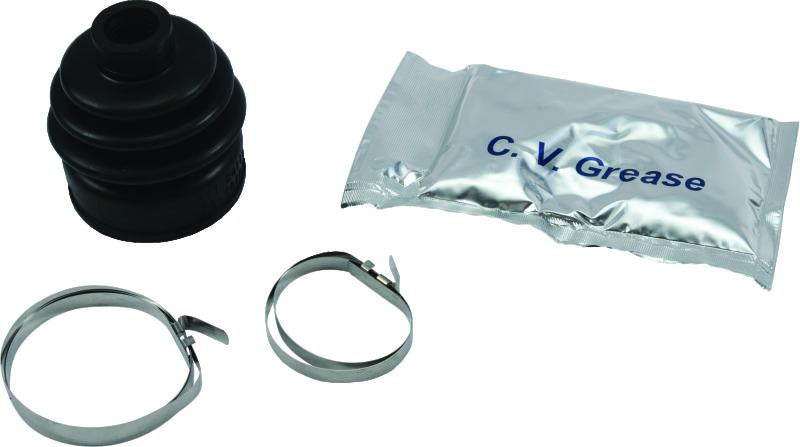 QuadBoss 420689 Cv Boot Kit