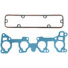 Fel-Pro MS95393 fits Chevrolet S10 MS 95393 Engine Intake Manifold Gasket Set
