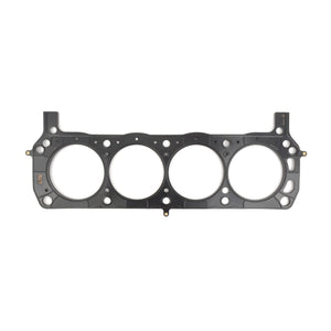Cometic C5511-140 Cometic fits Ford Windsor V8 .140in MLS Cylinder Head Gasket -