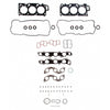 Fel-Pro HS26266PT fits Toyota Sienna HS 26266 PT PermaTorque Engine Cylinder Head Gasket Set