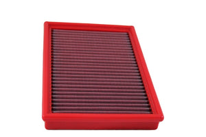 BMC FB158/01 fits Cadillac 04-07 CTS-V 5.7/6.0L Replacement Panel Air Filter