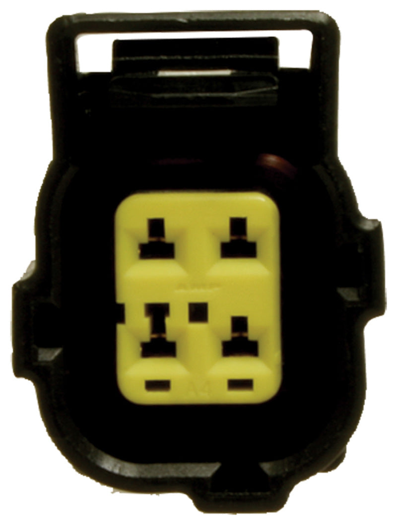 NGK 23138 fits Dodge 03-20 Dakota 2001 Direct Fit Oxygen Sensor