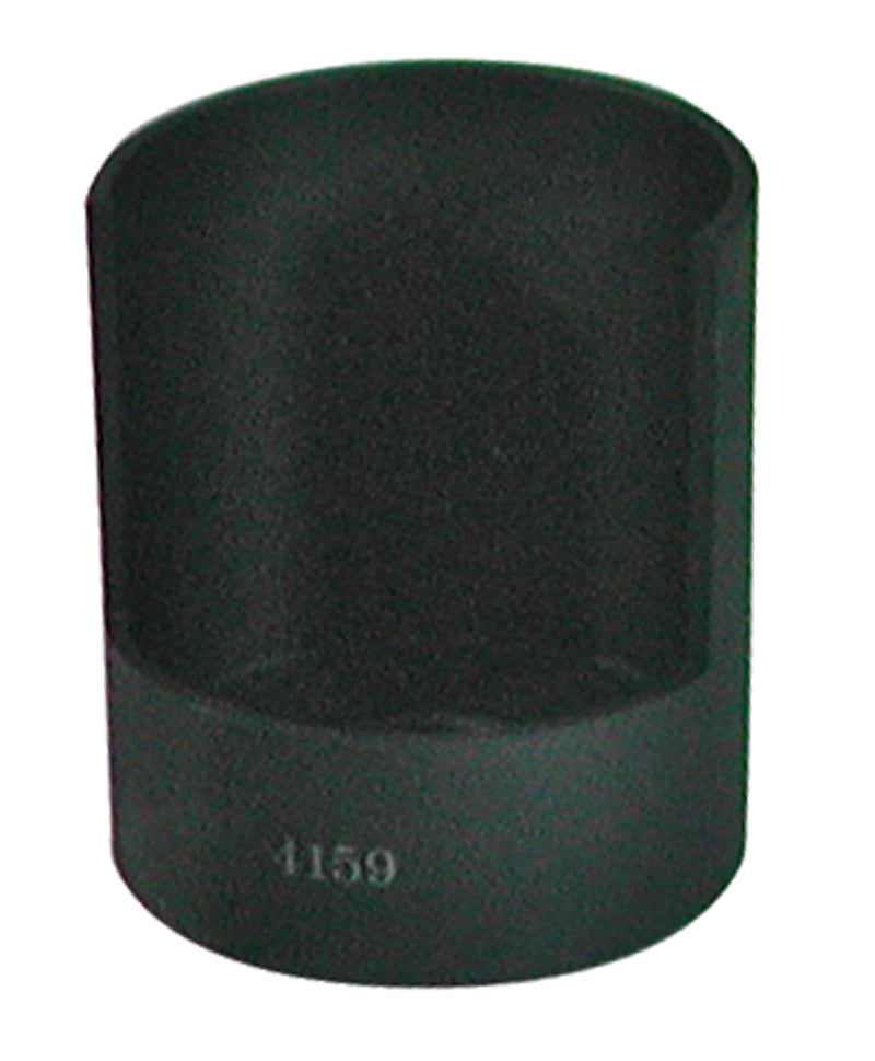 SPC Performance 4159 RECVNG TUBE 2.625ID