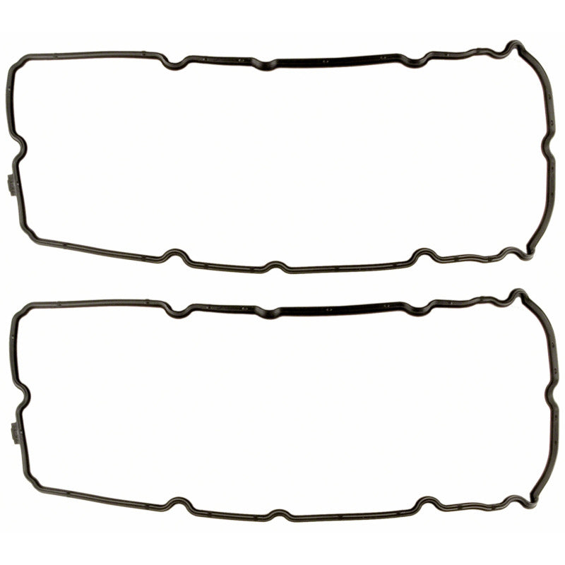 Fel-Pro VS50720R fits Nissan TITAN Engine Valve Cover Gasket Set