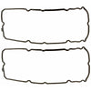 Fel-Pro VS50720R fits Nissan TITAN Engine Valve Cover Gasket Set
