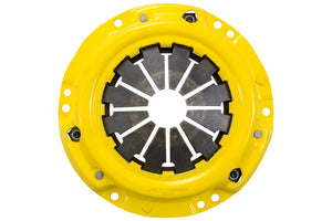 ACT SZ012 fits Suzuki Samurai P/PL Heavy Duty Clutch Pressure Plate