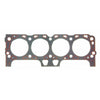 Fel-Pro 8559PT1 8559 PT-1 PermaTorque Engine Cylinder Head Gasket
