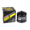ProFilter PF-134 fits Suzuki Spin-On Various Performance Oil Filter