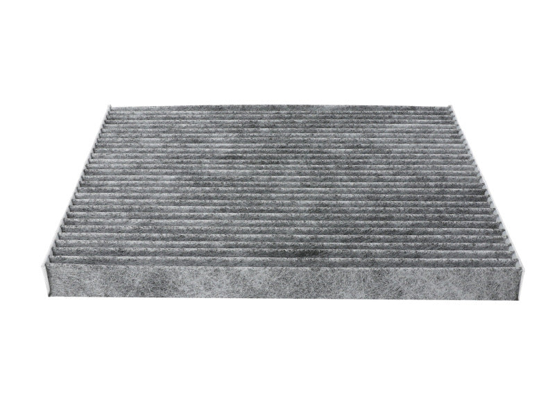AFE 35-10016C Various fits Hyundai 08-17/ Kia 14-18 Cabin Air Filter