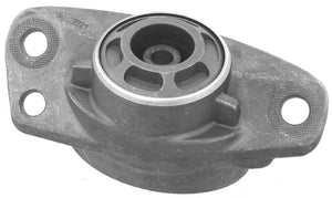 KYB SM5645 Shocks & Struts Strut Mounts fits Audi A3 / 05-07 Volkswagen Jetta