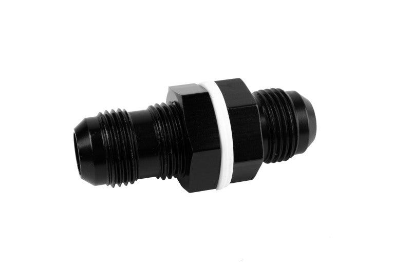 Aeromotive  15686 Fitting - Bulkhead - AN-10