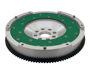 Fidanza 195461 99-00 fits BMW 323i/328 / 01-02 325i/330i/525/530i/X5 / 99-00 528