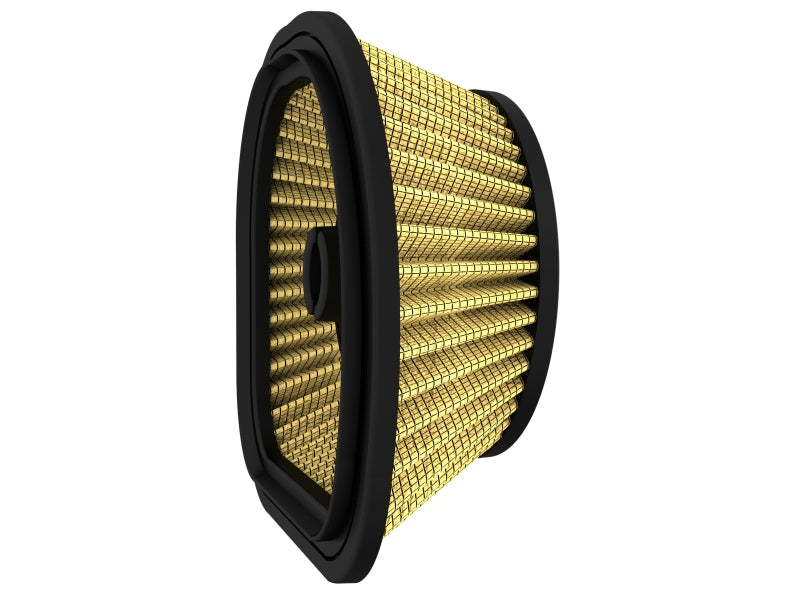 AFE 87-10029 Powersport Air Filters OER PG7 A/F PG7 MC - fits Yamaha WRF250/450