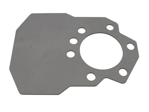 Fidanza 624001 fits GM SBC 383ci-400ci Balance Plate