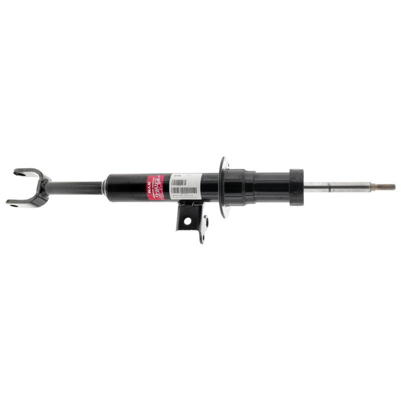 KYB 341707 Shocks & Struts Excel-G fits BMW 11-13 528i/535i (Excl Elec Susp)
