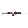 KYB 341707 Shocks & Struts Excel-G fits BMW 11-13 528i/535i (Excl Elec Susp)