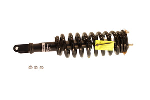 KYB SR4166 Shocks & Struts Strut Plus Front Left fits Dodge Ram 1500 06-08