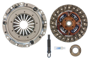 Exedy OE MBK1010 2006-2012 fits Mitsubishi Eclipse L4 Clutch Kit