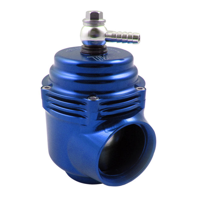 TiALSport 005062 TiAL Sport QRJ BOV 1.5 PSI Spring - Blue