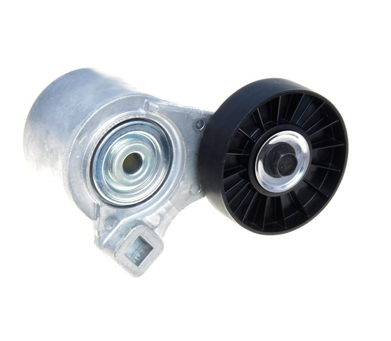 Gates 38184 91-95 fits Cadillac Deville V-8 4.9L Tensioner Assy. Belt Drive T