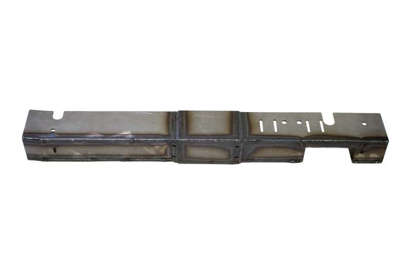 RustBuster RB7715R Middle Frame Section Right Side