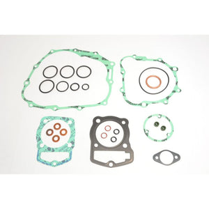 Athena P400210850192 03-06 fits Honda CRF 150 F Complete Gasket Kit