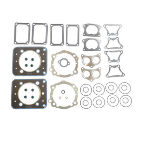 Athena P400110600888/1 92-93 Ducati 4T Sp 4 / 5 888 Top End Gasket Kit