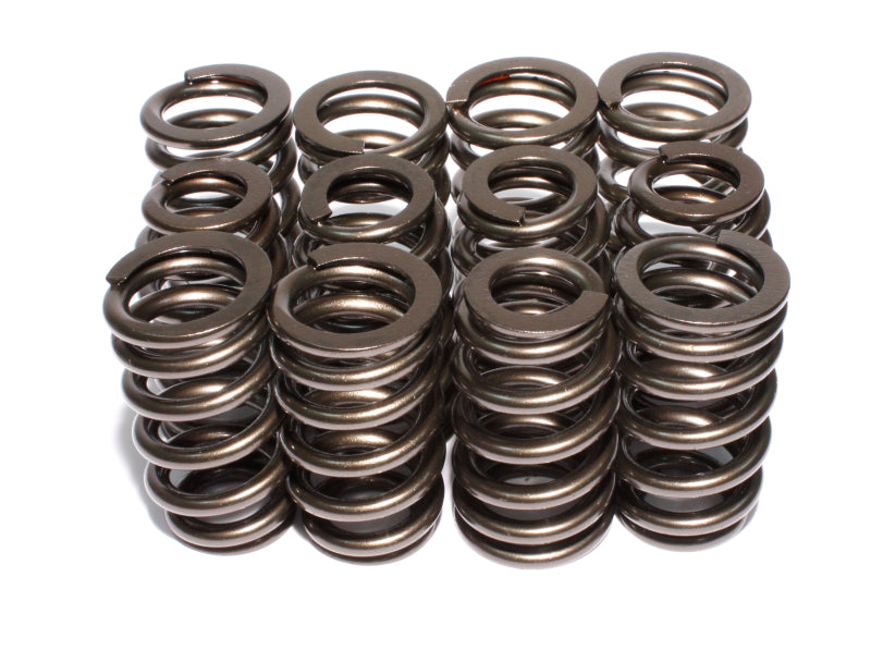 COMP Cams 26986-12 Valve Springs 1.415in Beehive