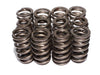 COMP Cams 26915-12 Valve Springs Performance Gm