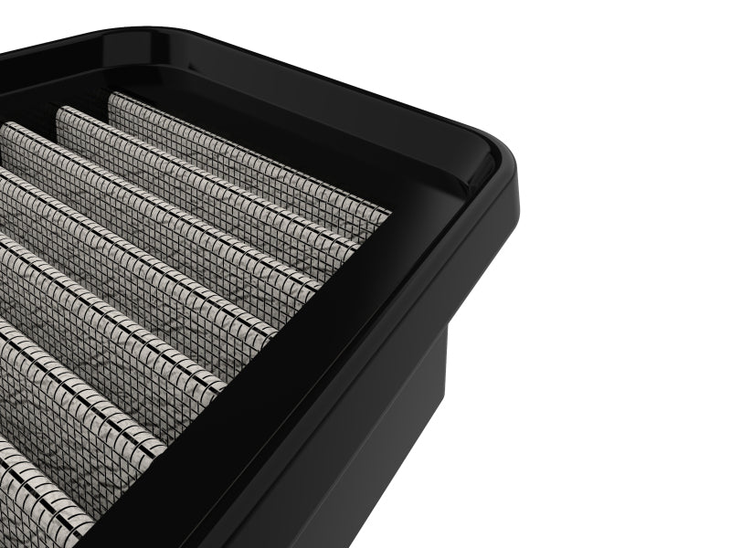 AFE 31-10302 19-23 fits Jeep Cherokee KL Pro DRY S Air Filter