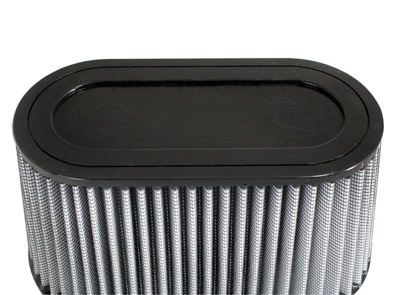 AFE 21-90085 FLOW Air Filter PDS A/F 3-1/4inF x (11x6)B x (9-1/2 x 4-1/2)T x 6H