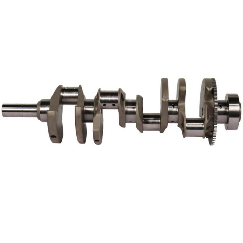 Manley Performance 191958 Manley fits Chrysler 5.7L/6.1L Hemi 4.050in Stroke