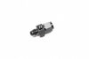 Radium Engineering 14-0148-06 6AN Inline to 1/8NPT Female Fitting