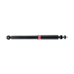KYB 3440068 Shocks & Struts fits Toyota Sequoia 2007-2003 (Exc. Air Susp.)