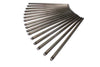 COMP Cams 7835-16 Pushrod Set FS 351W High Energy