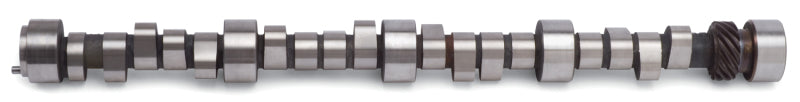 Edelbrock 2262 Camshaft Perf RPM Hydraulic Roller BB fits Chevy Late Model w/ Thrust Plate