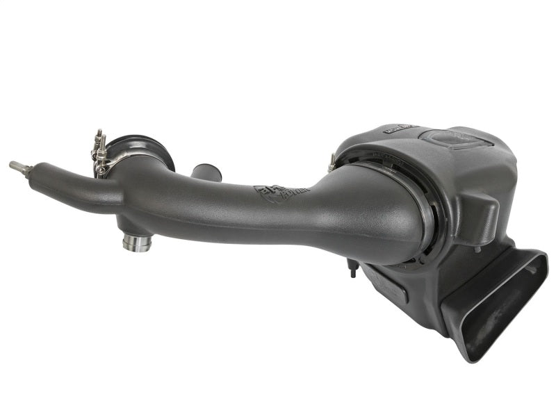 AFE 51-74211 um GT Pro DRY S Intake System 16-17 fits Chevrolet Camaro V6-3.6L