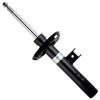 BILSTEIN 22-330048 23 24 fits Mercedes-Benz EQB 250+ B4 OE Replacement Front Rig