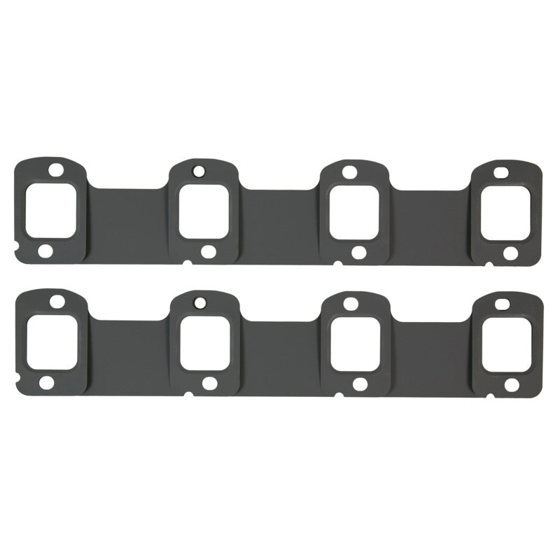 Fel-Pro MS97247 fits Ford F-250 Super Duty MS 97247 Exhaust Manifold Gasket Set