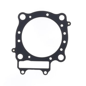 Athena S410210001224 02-06 fits Honda CRF R 450 Cylinder Head Gasket Bore 100mm
