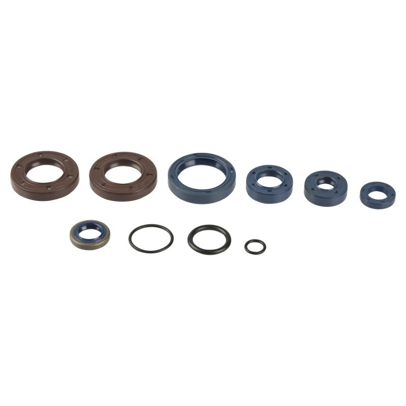 Athena P400060400143 Beta RK 6 50 Engine Oil Seal Kit