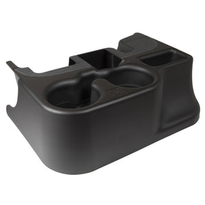 AutoMeter P10180 Autometer 03-08 fits Dodge Ram Cell Phone/Cup Holder